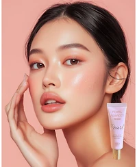 3-Pc. Pearl Perfect Primer
