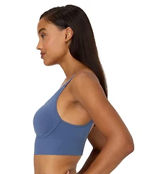 Maidenform Women's M Lift Bralette DM2316
