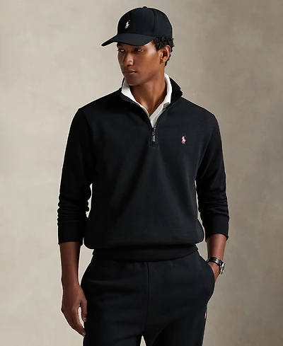 Polo Ralph Lauren Men's Relaxed Fit Sweatshirt