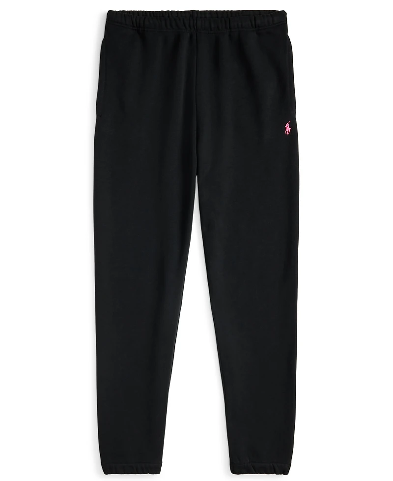 Polo Ralph Lauren Men's Fleece Sweatpants