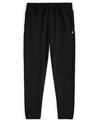 Polo Ralph Lauren Men's Fleece Sweatpants