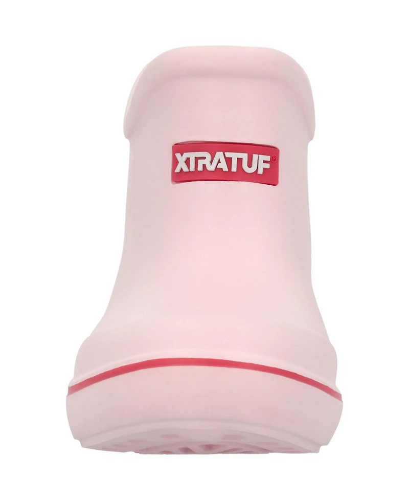 Xtratuf Kids Tufs Ankle Deck Boot