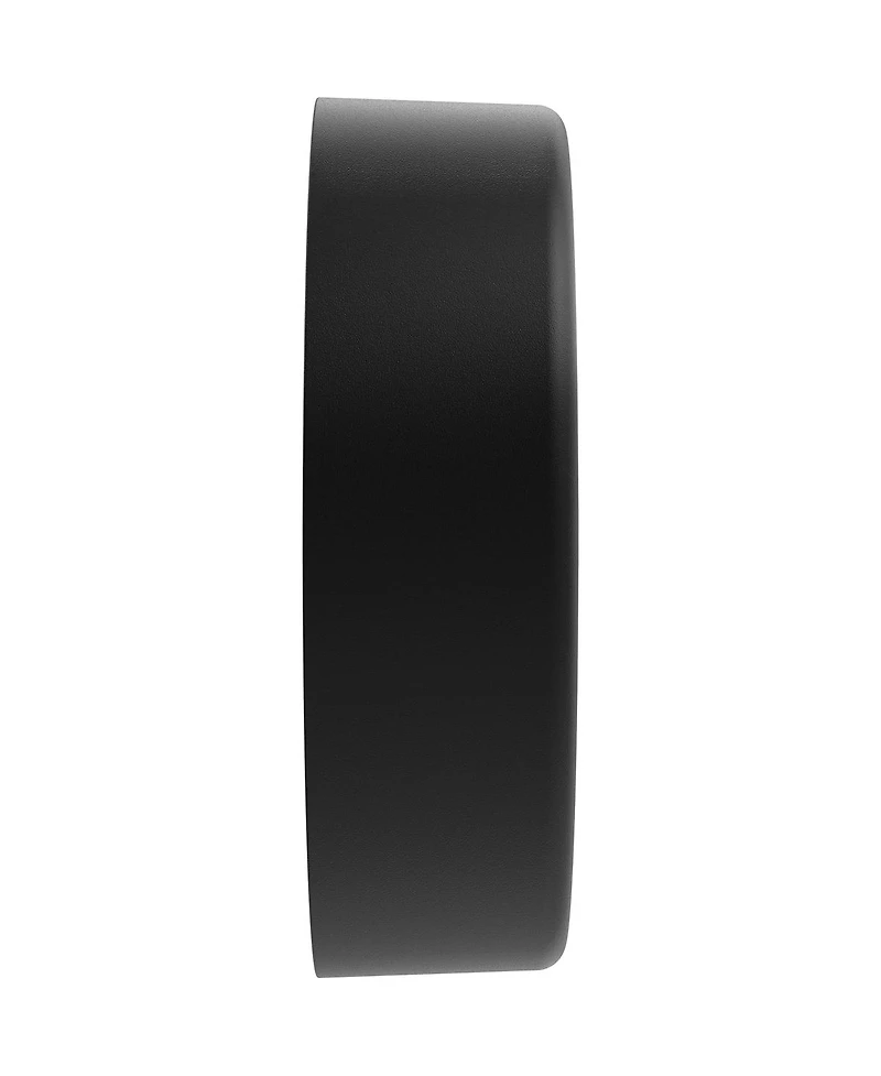 Profoto Protective cap for B10