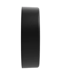 Profoto Protective cap for B10