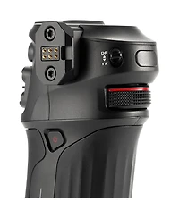 Tilta Nucleus Nano Ii Control Handle