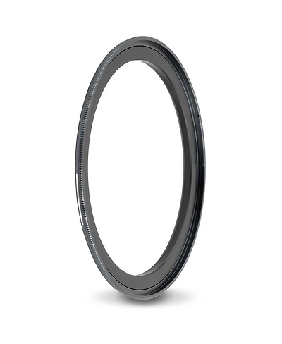 NiSi JetMag Pro Adapter Ring for 82mm Lens to 82MAG Magnetic Filter