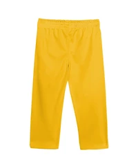 Outerstuff Toddler Minnesota Vikings T-Shirt and Pants Set