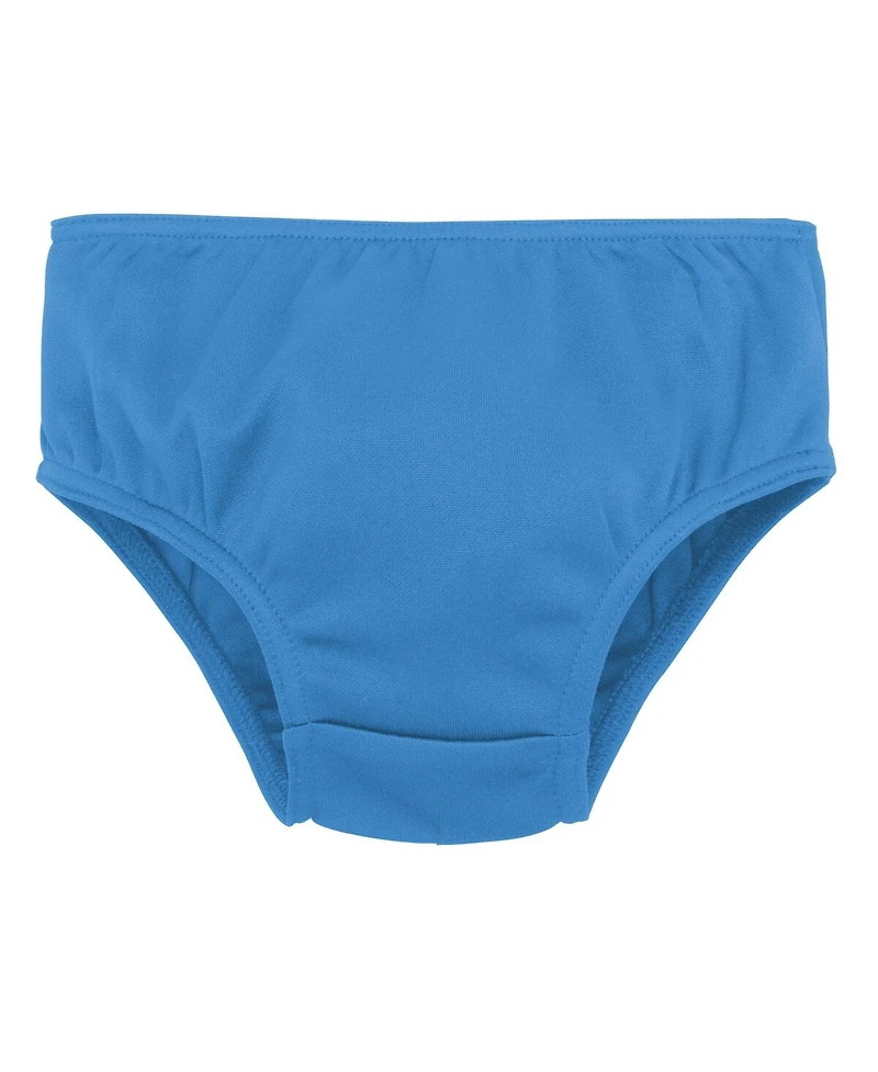 Outerstuff Girls Preschool 2-Piece Carolina Blue North Carolina Tar Heels Cheer Captain Jumper Dress Bloomers Set