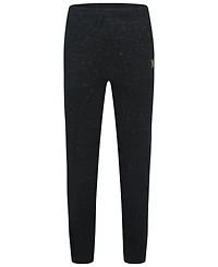 Hurley Girls 7-16 Lurex Fleece Joggers