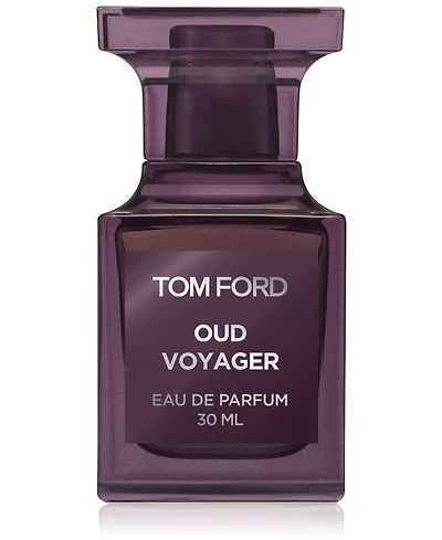 Tom Ford Oud Voyager Eau de Parfum Spray