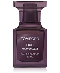 Tom Ford Oud Voyager Eau de Parfum Spray