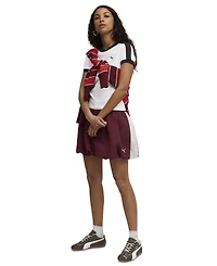 Puma Women's T7 Slim T-Shirt