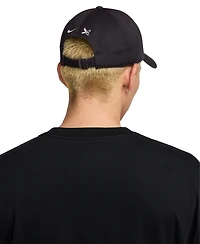 Nike Unisex Everyone Watches Women's Sports Cap
