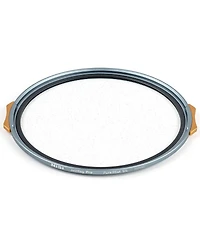 NiSi JetMag Pro 95MAG Nano-Coated Magnetic Pure White Mist 1/4 Filter