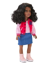 Journey Girls Back to School Fashion Pack