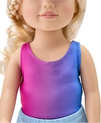 Journey Girls Summer Fun Fashion Pack