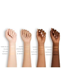 Nars Pure Radiant Tinted Moisturizer Broad Spectrum Spf 30, 1.9-oz.