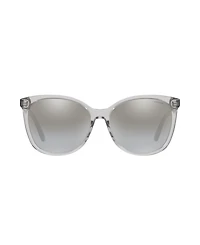 Coach Women's Square Sunglasses, L1101 HC8271U