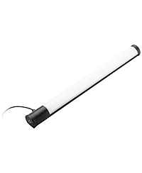 Westcott Ice Light 3 22W Bi-Color Portable Led Light