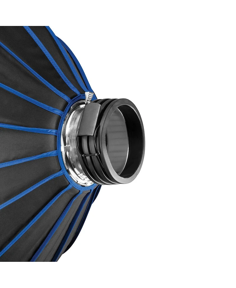 Westcott Switch Insert (Profoto Standard)