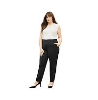 M.m.LaFleur Women's Colby Travel Pant - OrigamiTech