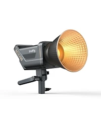 SmallRig Rc 220B 260W Bi-Color Point-Source Video Light