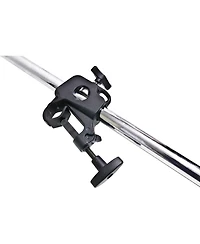 Kupo Extra Long Telescopic Hanger with Universal Head