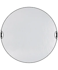 Westcott Illuminator 50" QuickGrip 5-In-1 Reflector