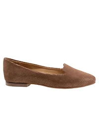 Trotters Harlowe Flat