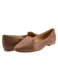 Trotters Harlowe Flat
