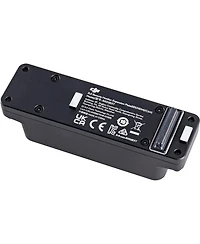 Dji Remote Monitor Expansion Plate with Sdi/Hdmi/Dc-in Port