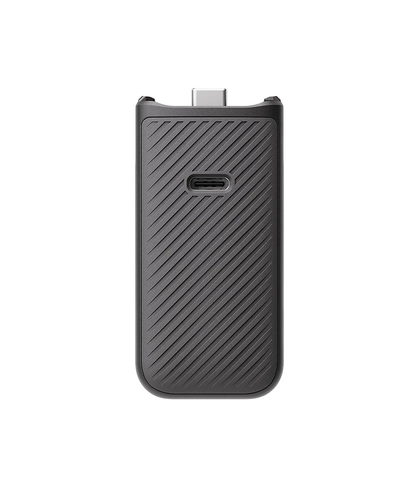 Dji Battery Handle for Osmo Pocket 3