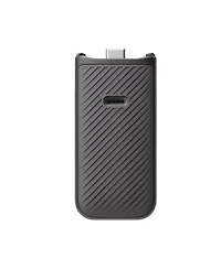 Dji Battery Handle for Osmo Pocket 3
