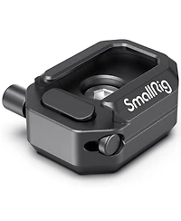 SmallRig Multi-Functional Cold Shoe Mount with Safety Release