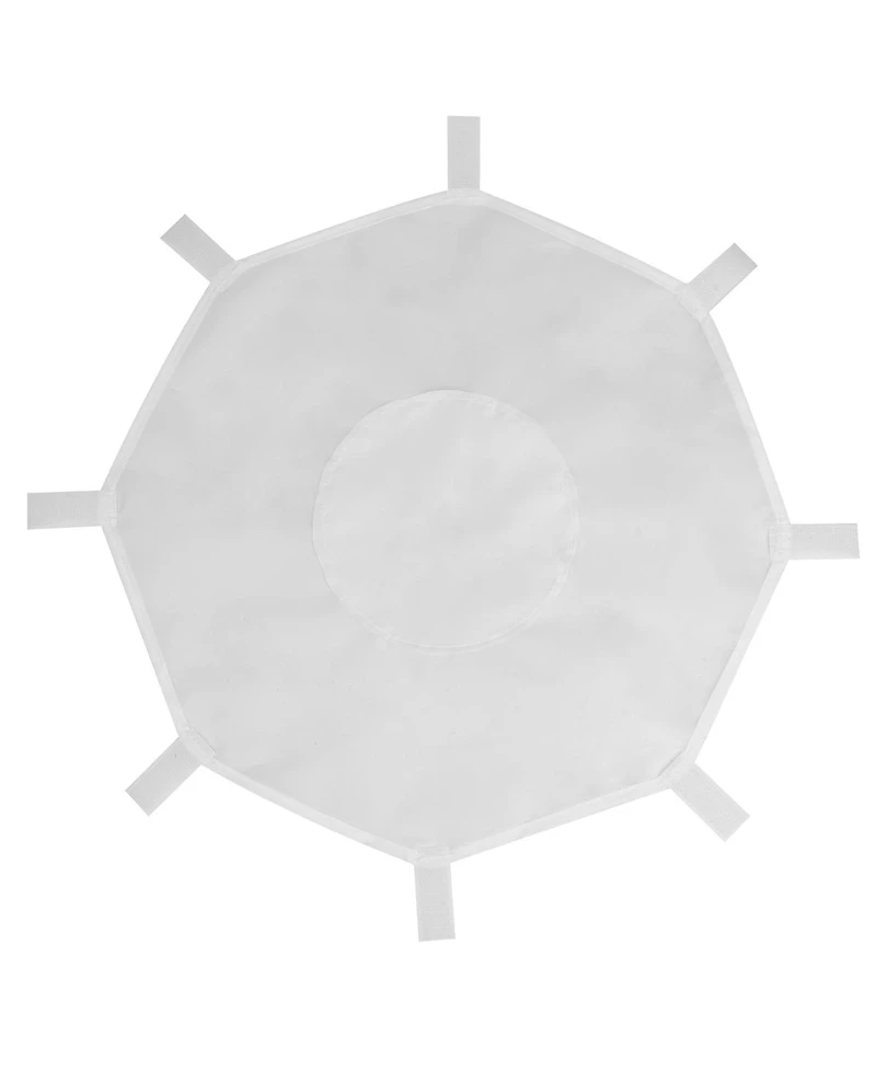 SmallRig Ra-D85 33" Parabolic Softbox