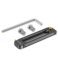 SmallRig Low-Profile Nato Rail, 70mm