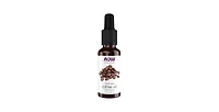 Now Foods Coffee Oil ,1 Oz