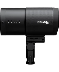 Profoto B20 250W Off Camera Flash Head Duo Kit