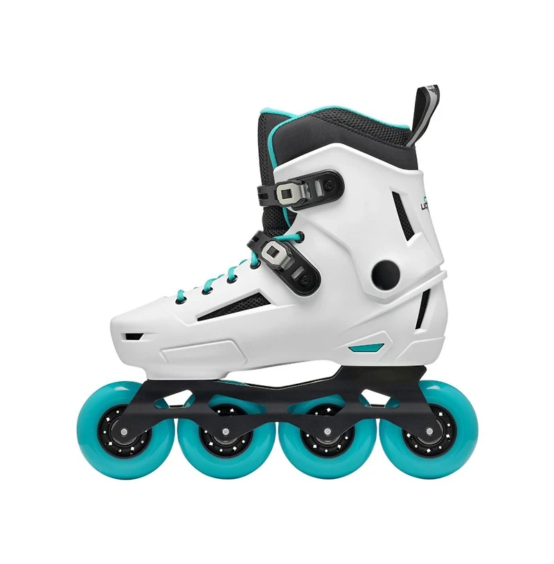 Rollerblade Lightning Womens Inline Skates
