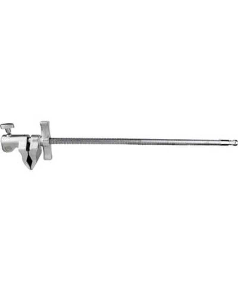 Kupo 17.5 X22 Super Viser Clamp With End Jaw 66.1 Lbs Capacity