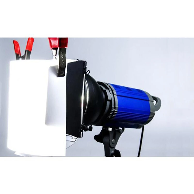 Savage Savage Translum, 60"" W 18"" L Lightweight Grade