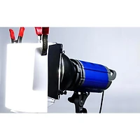 Savage Savage Translum, 60"" W 18"" L Lightweight Grade