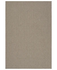 Dalyn Chambal CH1 2'x3' Area Rug