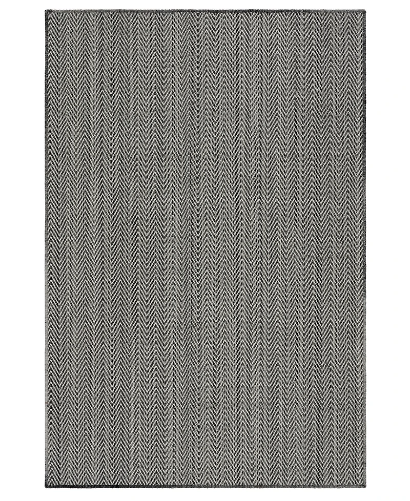 Dalyn Provo PV2 2'x3' Area Rug
