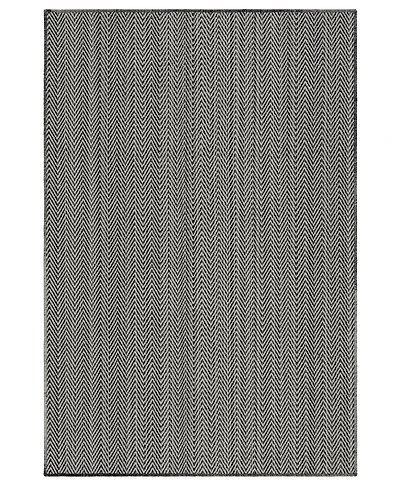 Dalyn Provo PV2 2'x3' Area Rug