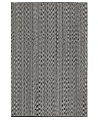 Dalyn Provo PV2 2'x3' Area Rug