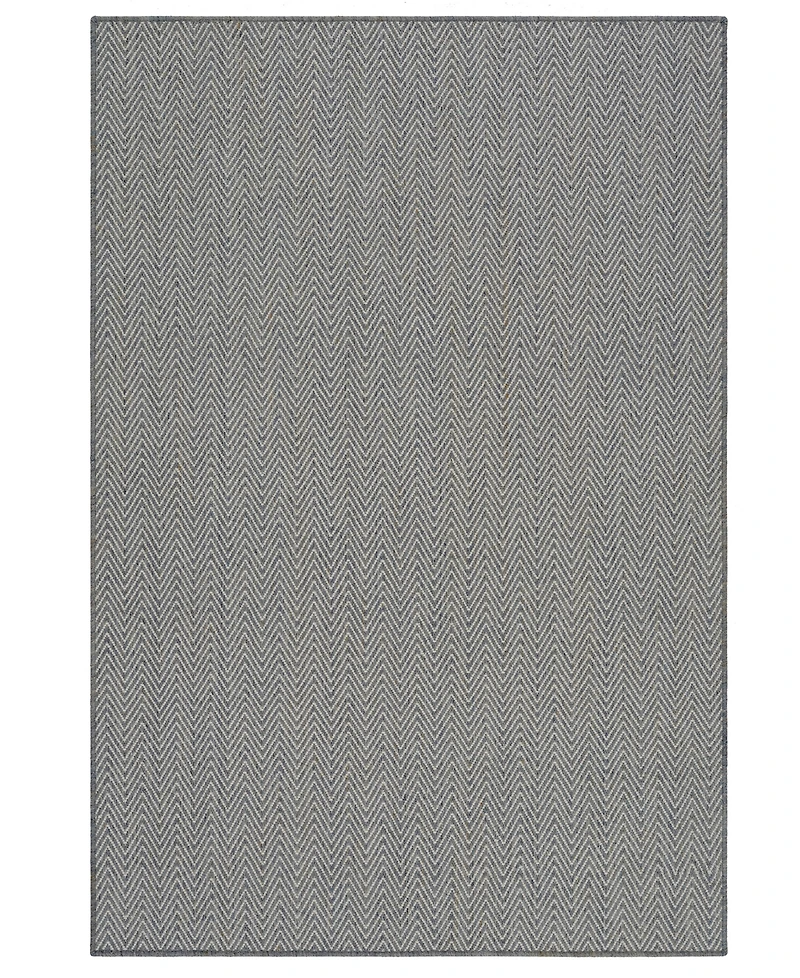 Dalyn Provo PV2 8'x10' Area Rug