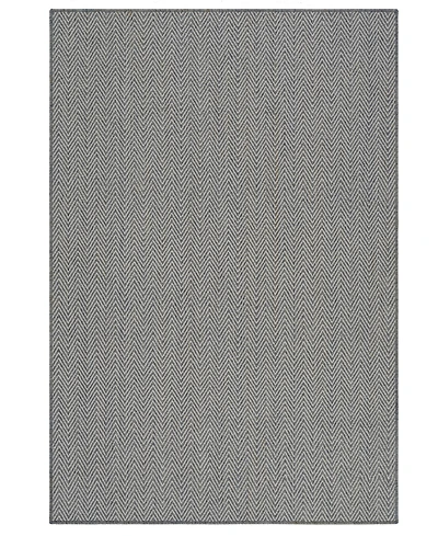 Dalyn Provo PV2 8'x10' Area Rug