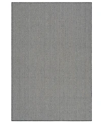 Dalyn Provo PV2 8'x10' Area Rug