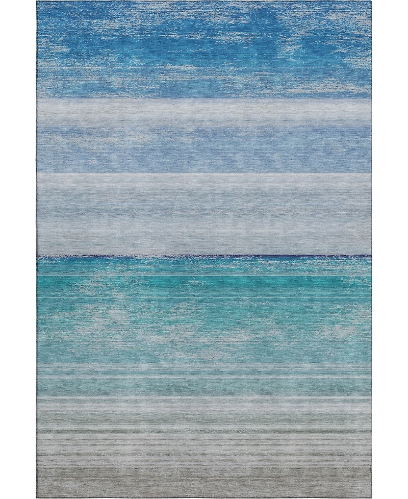 Dalyn Pacifica PA7 3'x5' Area Rug